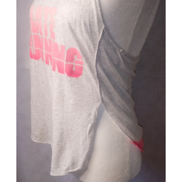 Victorias Secret Tank - Picture 3 of 4